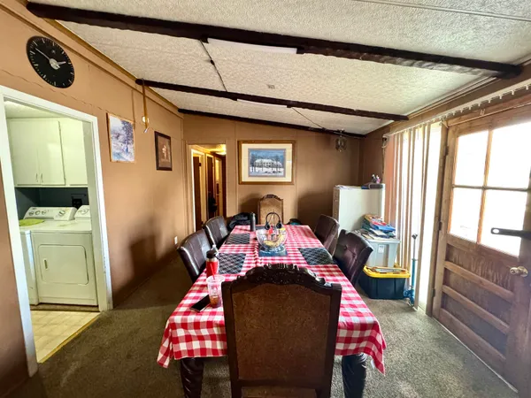 $429,000 | 4202-4204 Cheyenne Street, Cheyenne, WY 82001