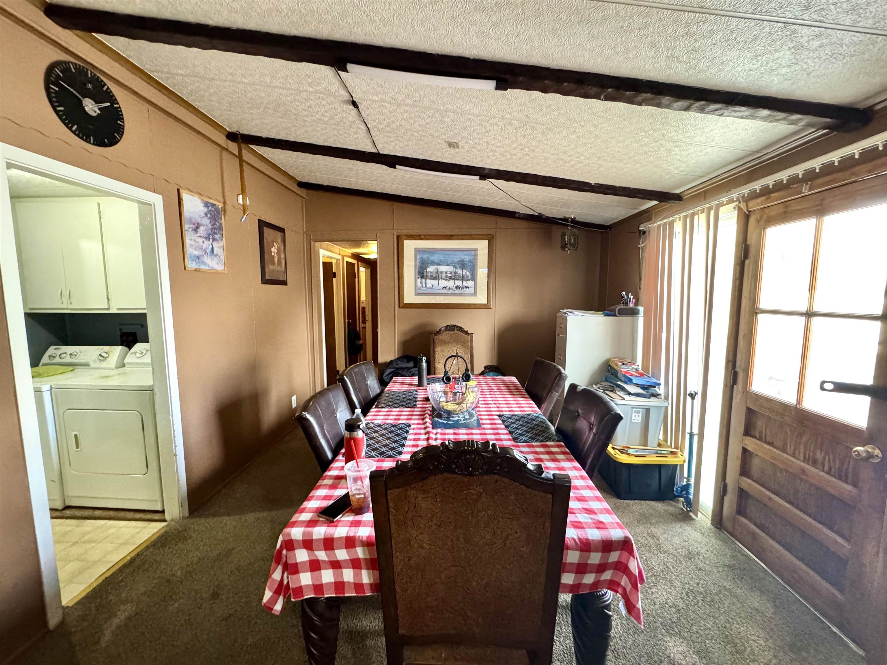 4202-4204 Cheyenne Street Cheyenne, WY 82001 - Photo 27 of 30