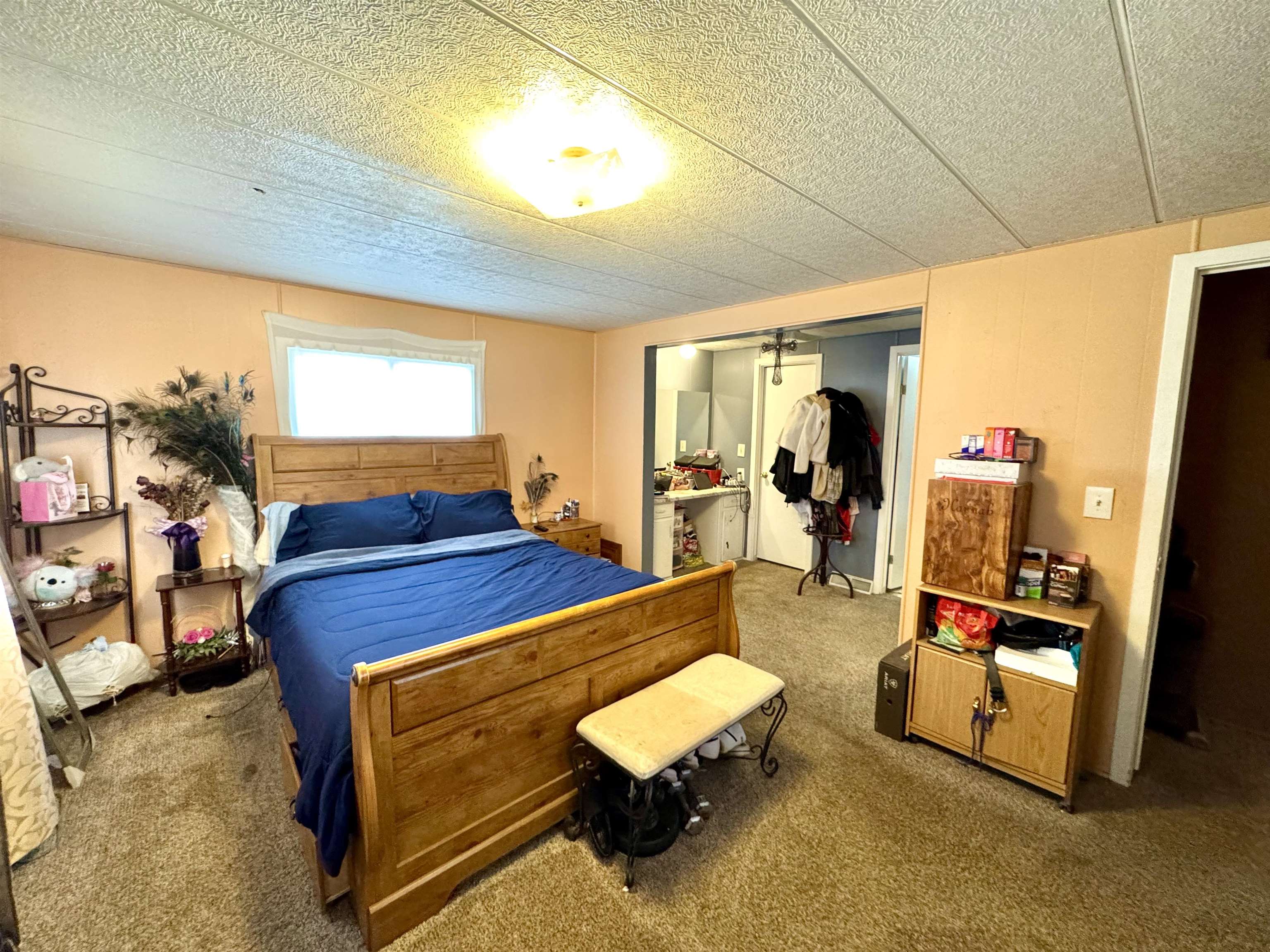 4202-4204 Cheyenne Street Cheyenne, WY 82001 - Photo 28 of 30