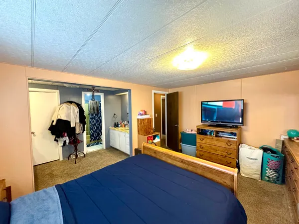 $429,000 | 4202-4204 Cheyenne Street, Cheyenne, WY 82001