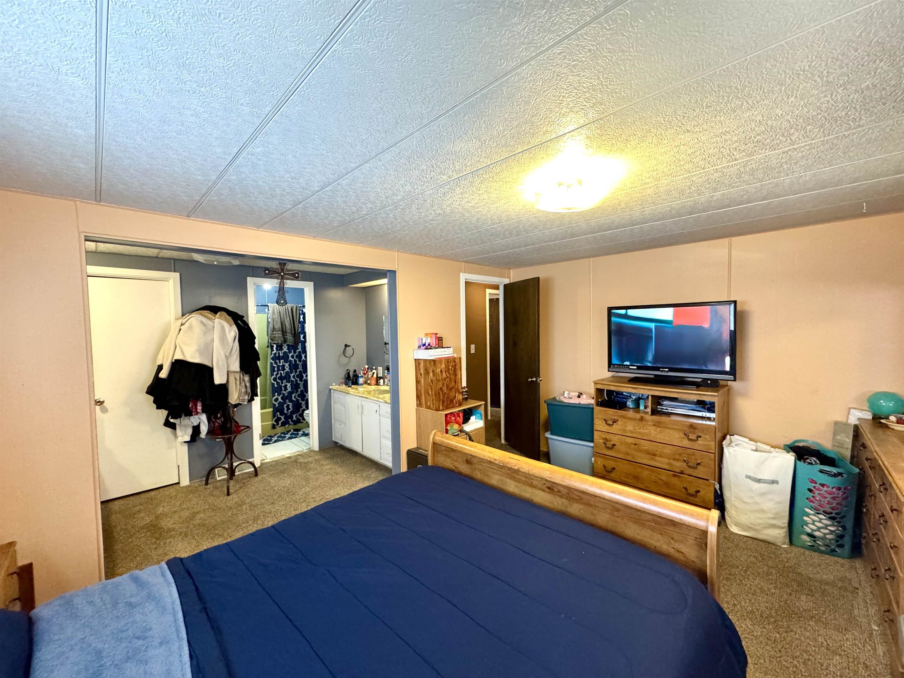 4202-4204 Cheyenne Street Cheyenne, WY 82001 - Photo 29 of 30