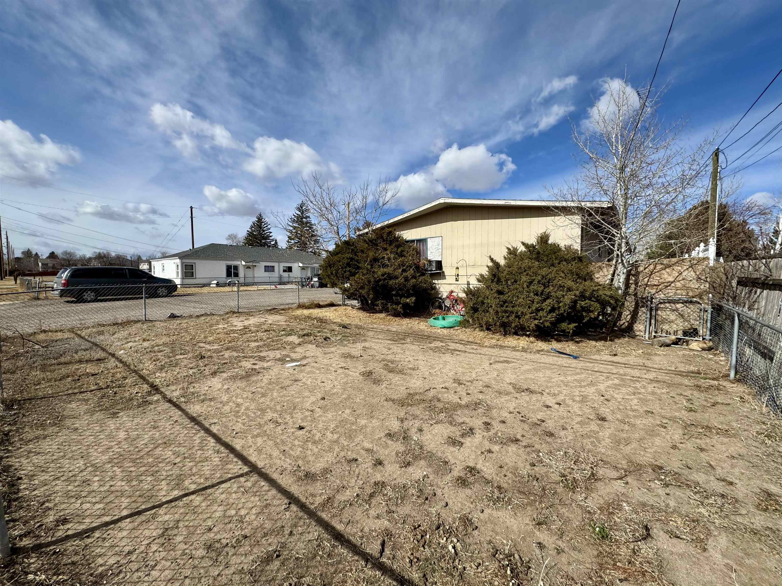 4202-4204 Cheyenne Street Cheyenne, WY 82001 - Photo 30 of 30