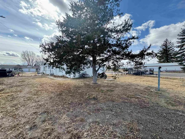 $429,000 | 4202-4204 Cheyenne Street, Cheyenne, WY 82001