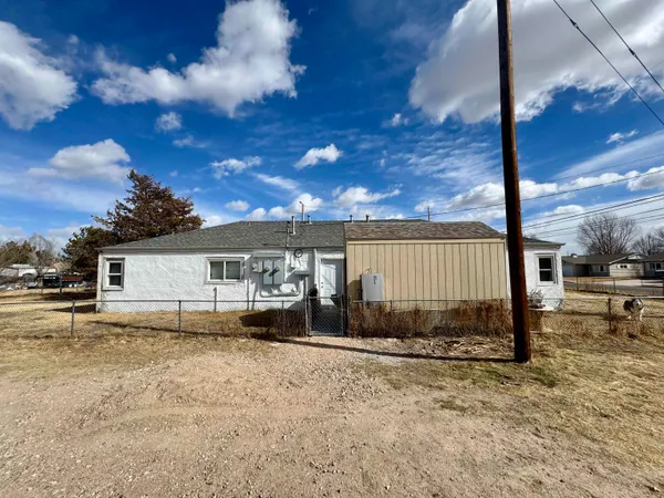 $429,000 | 4202-4204 Cheyenne Street, Cheyenne, WY 82001