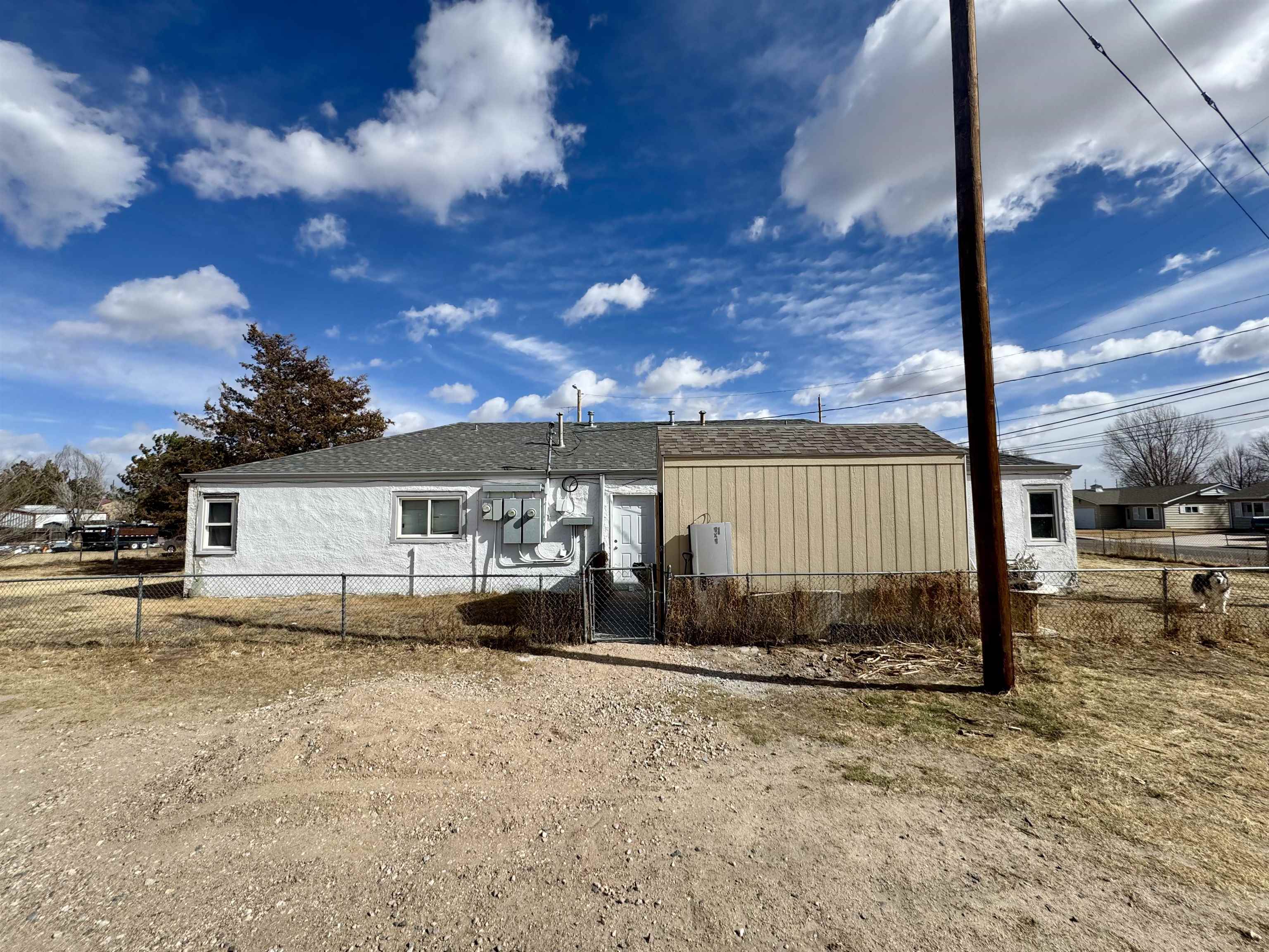 4202-4204 Cheyenne Street Cheyenne, WY 82001 - Photo 5 of 30