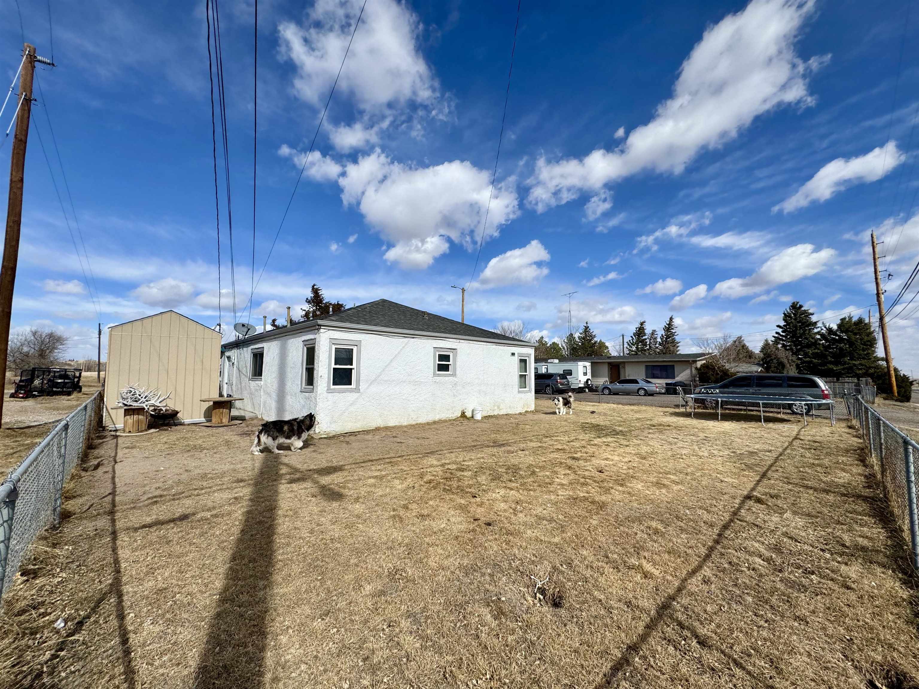 4202-4204 Cheyenne Street Cheyenne, WY 82001 - Photo 6 of 30