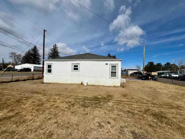 $429,000 | 4202-4204 Cheyenne Street, Cheyenne, WY 82001