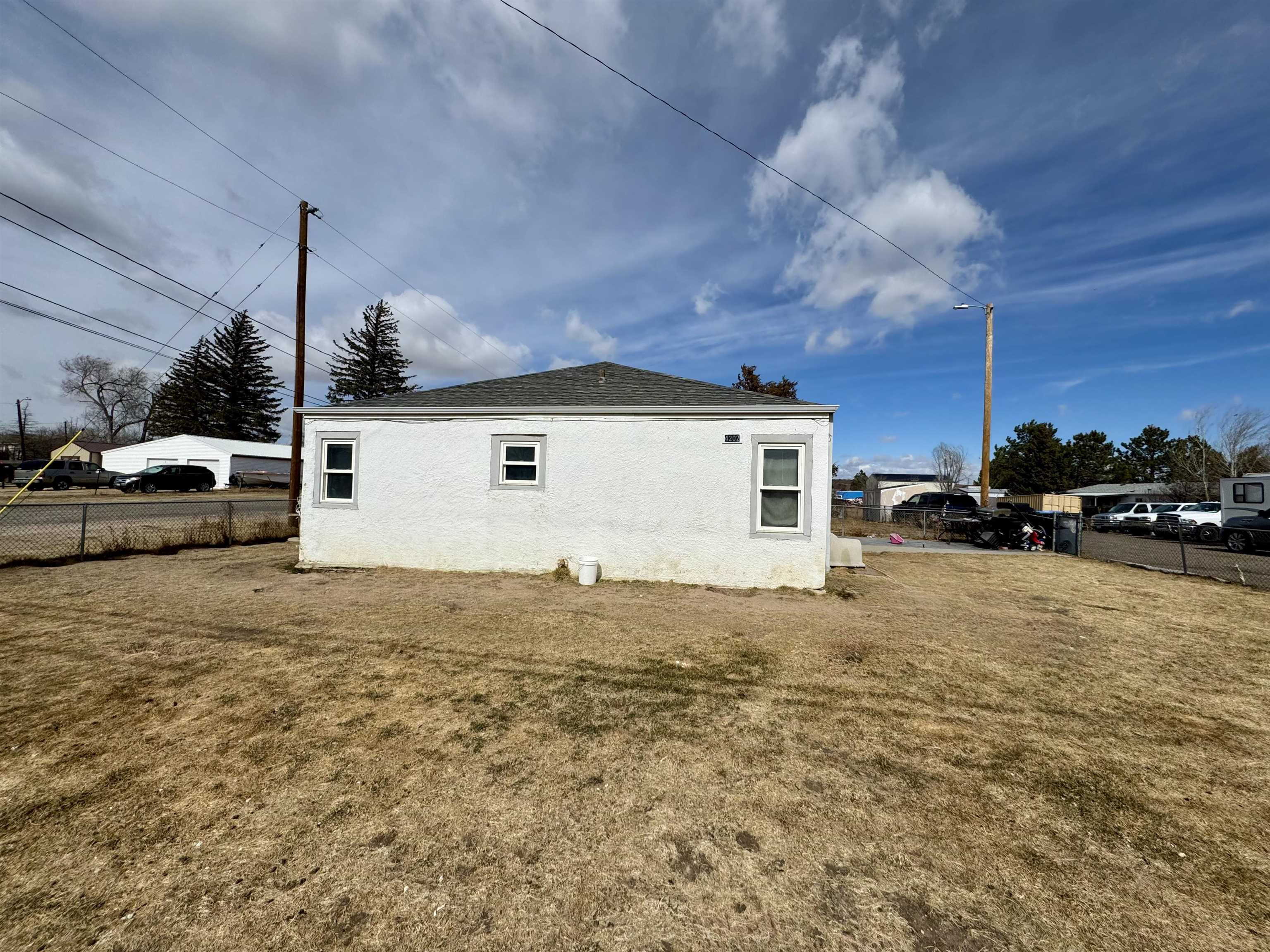 4202-4204 Cheyenne Street Cheyenne, WY 82001 - Photo 7 of 30