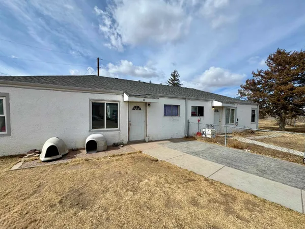 $429,000 | 4202-4204 Cheyenne Street, Cheyenne, WY 82001