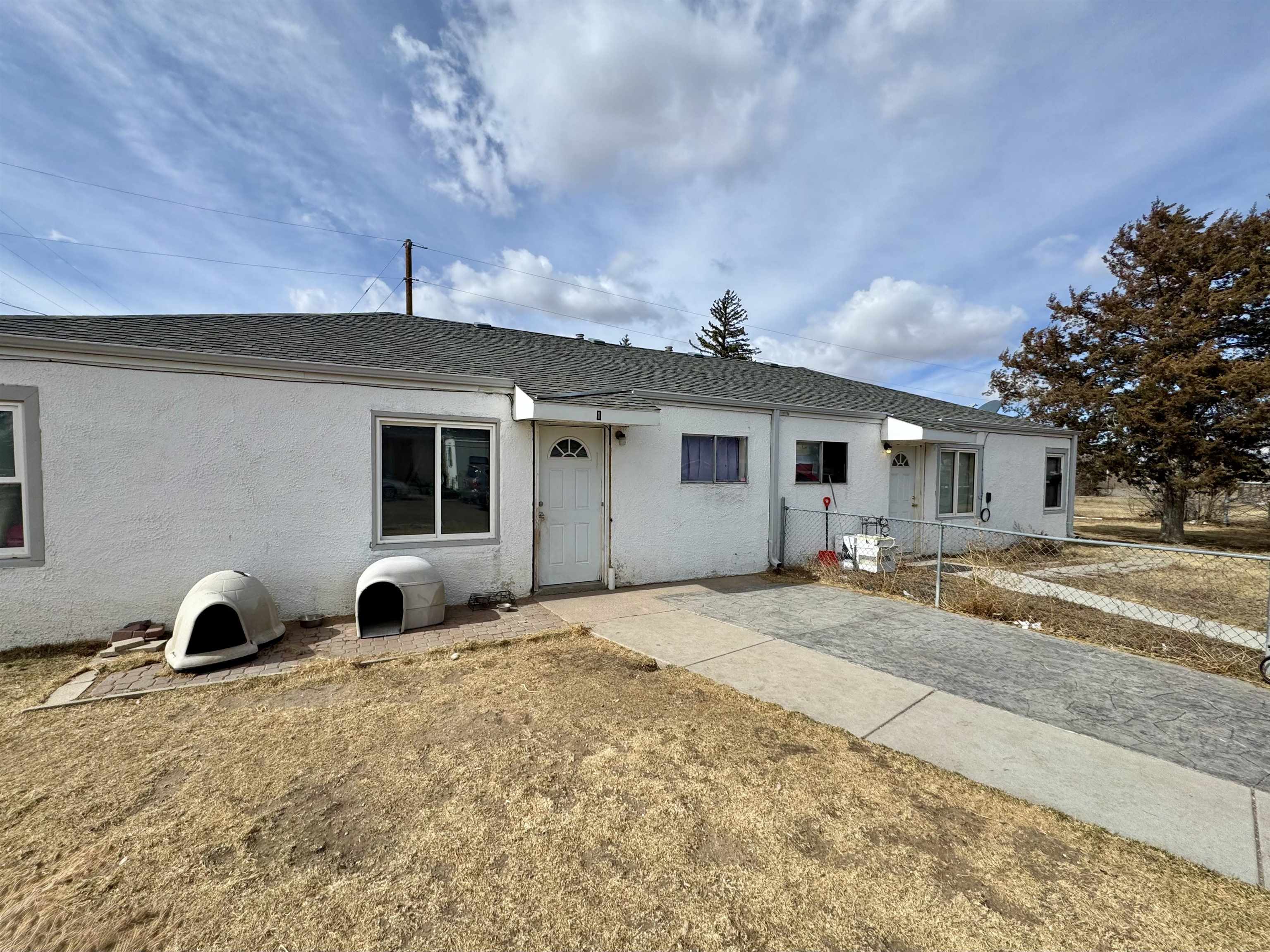 4202-4204 Cheyenne Street Cheyenne, WY 82001 - Photo 8 of 30