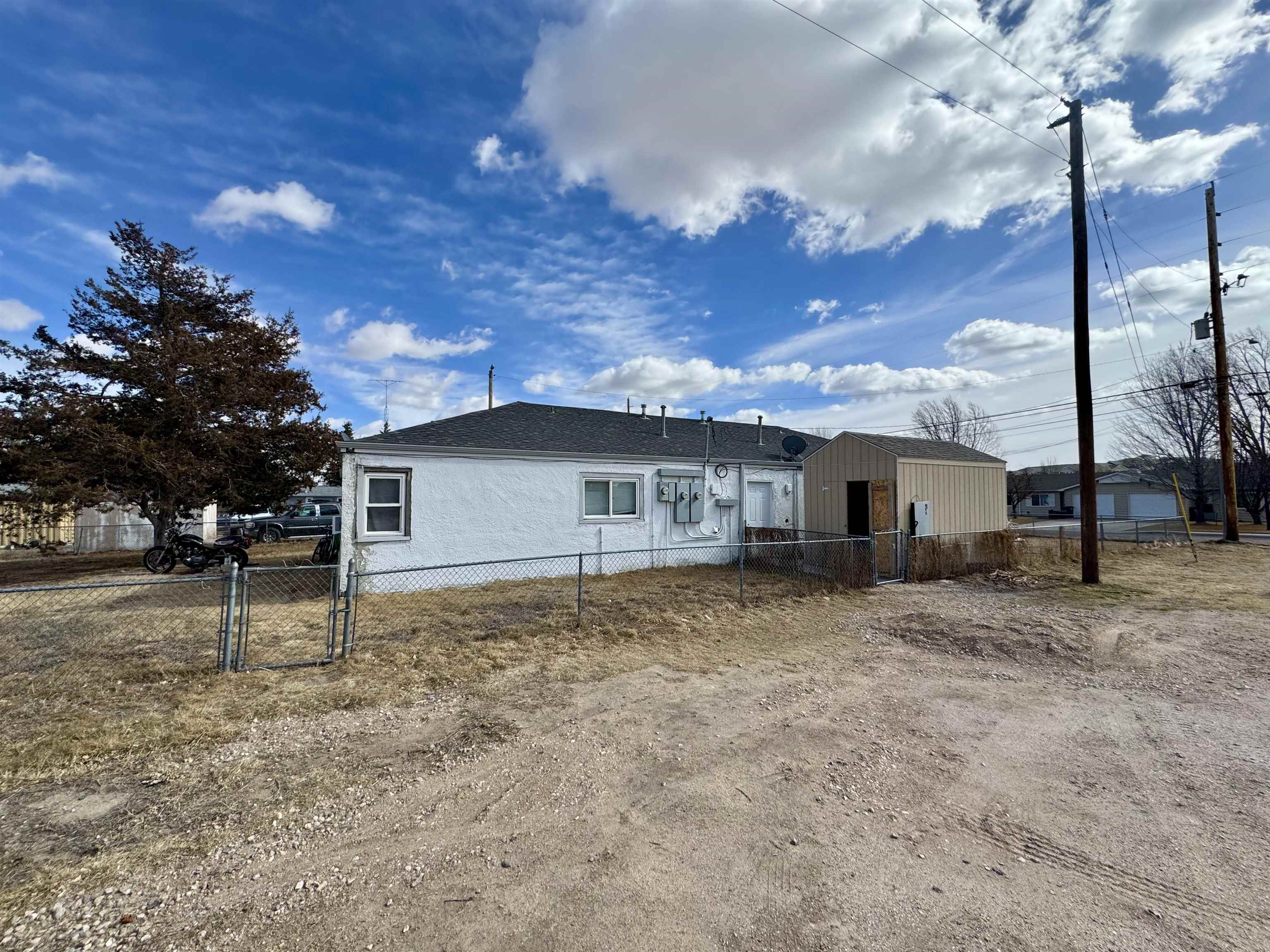 4202-4204 Cheyenne Street Cheyenne, WY 82001 - Photo 9 of 30