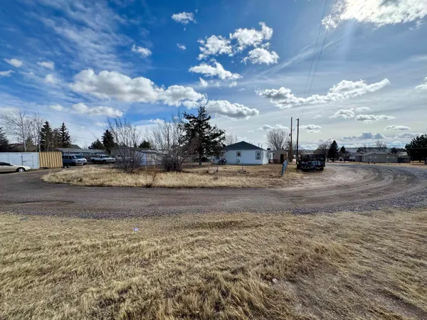 $429,000 | 4202-4204 Cheyenne Street, Cheyenne, WY 82001