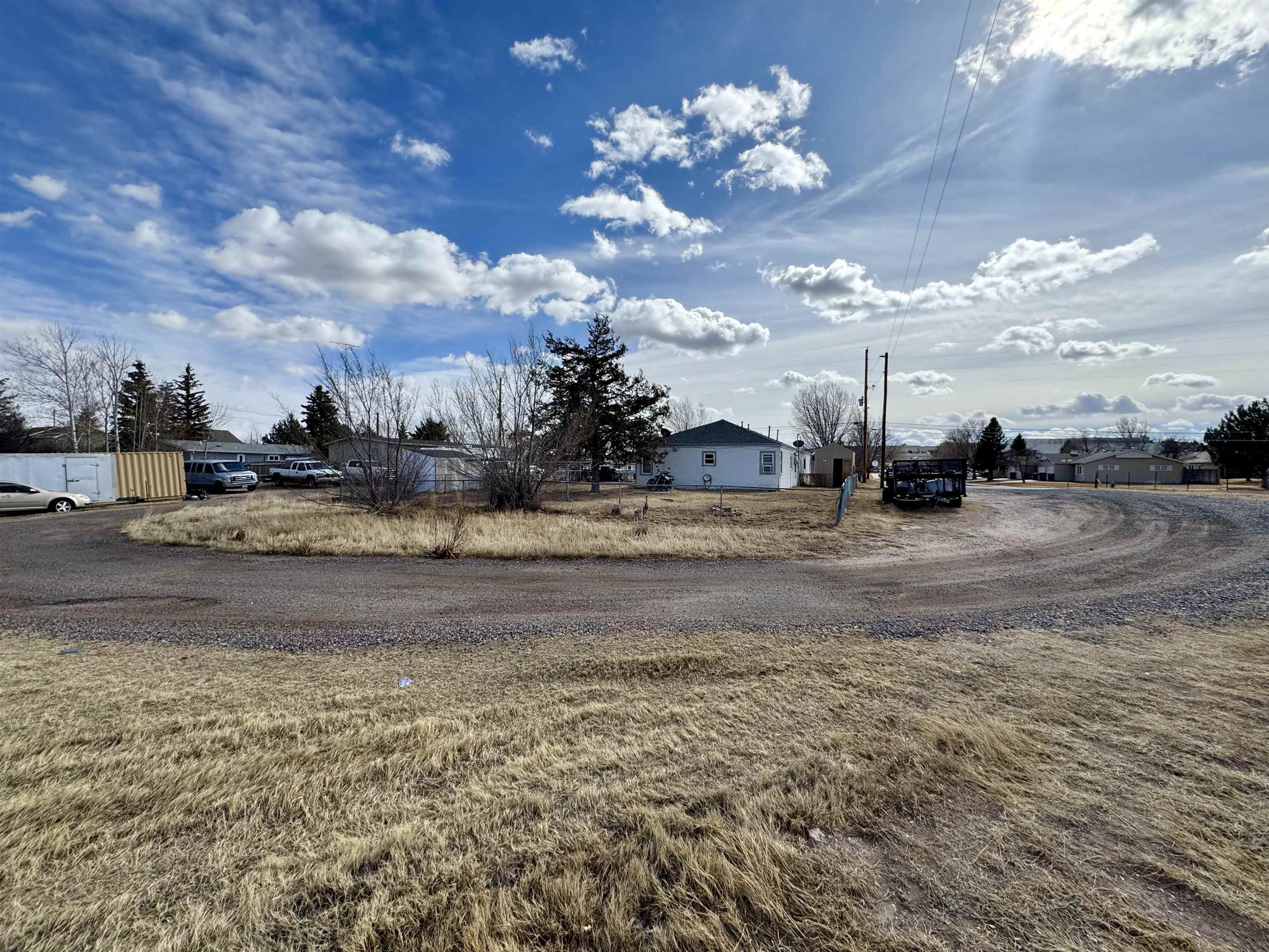 4202-4204 Cheyenne Street Cheyenne, WY 82001 - Photo 10 of 30