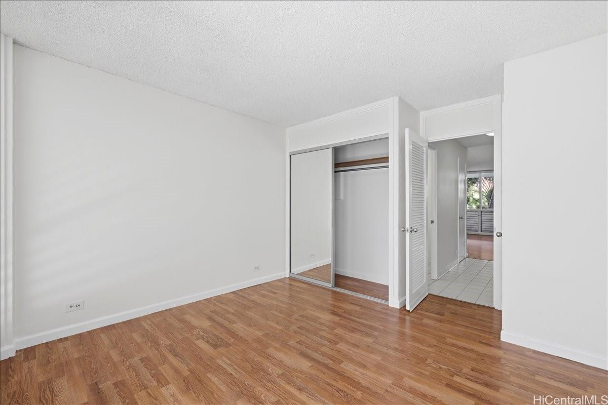 425 Ena Road, Unit 207B Honolulu, HI 96815 - Photo 10 of 25