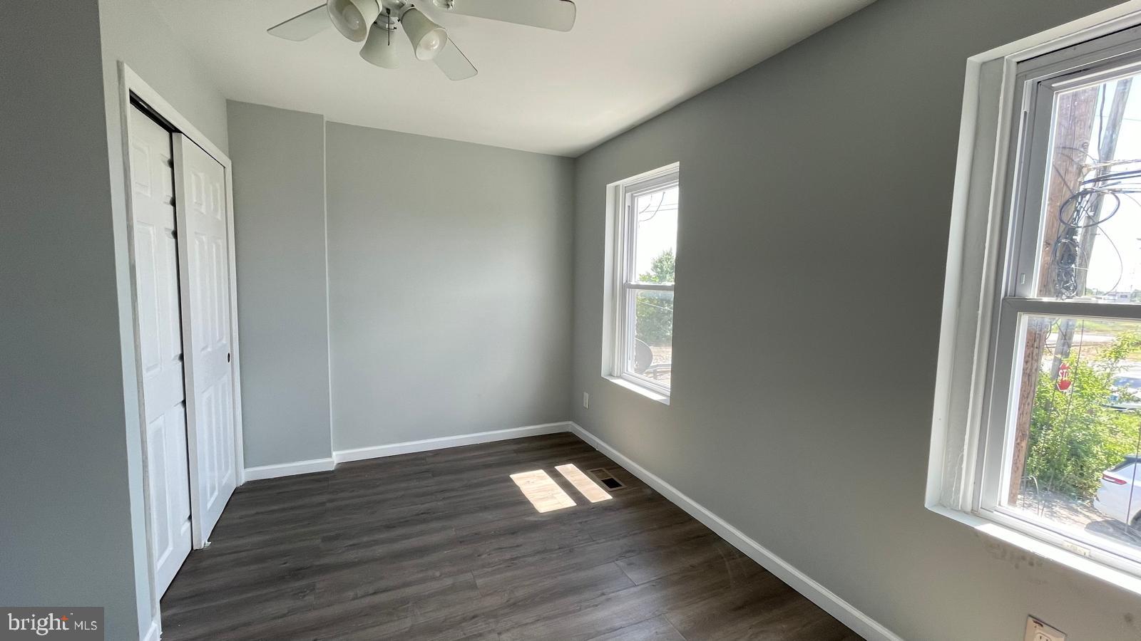 103 Thurlow Street, Unit 306 Chester, PA 19013 - Photo 17 of 18