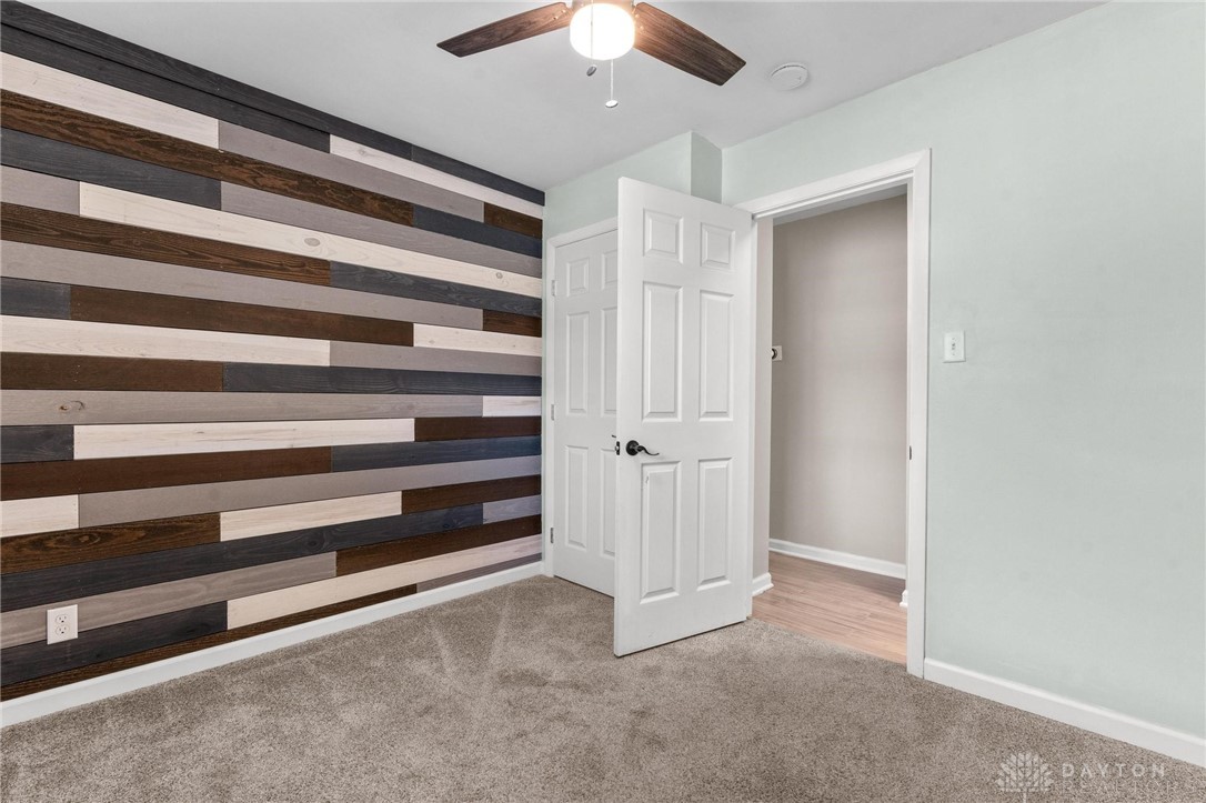 341 Cardigan Road Dayton, OH 45459 - Photo 14 of 24 Gallery Image 14