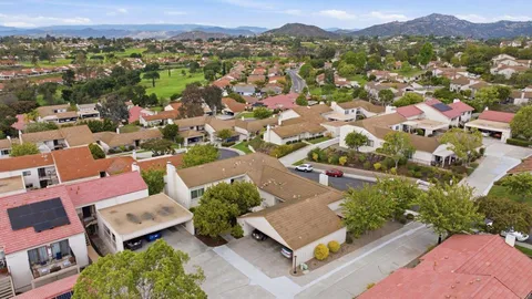 $599,999 | 17458 Plaza Animado, Unit 127, San Diego, CA 92128