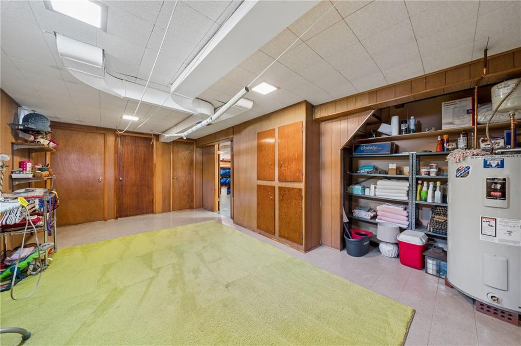 629 Sandy Hill Road Irwin, PA 15642 - Photo 23 of 41