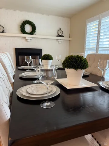 $805,000 | 3538 Baxter Avenue, Napa, CA 94558