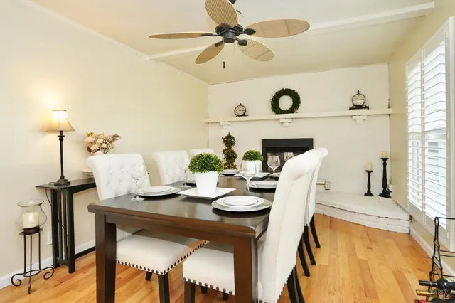 $805,000 | 3538 Baxter Avenue, Napa, CA 94558