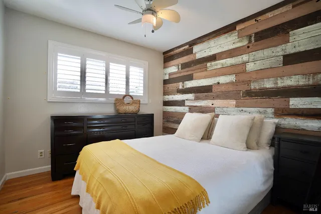 $805,000 | 3538 Baxter Avenue, Napa, CA 94558