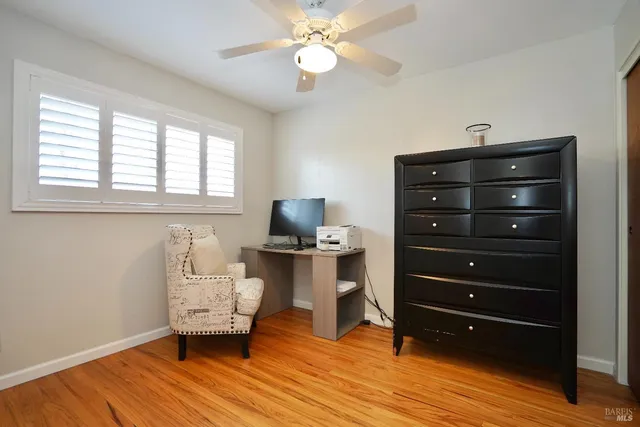 $805,000 | 3538 Baxter Avenue, Napa, CA 94558