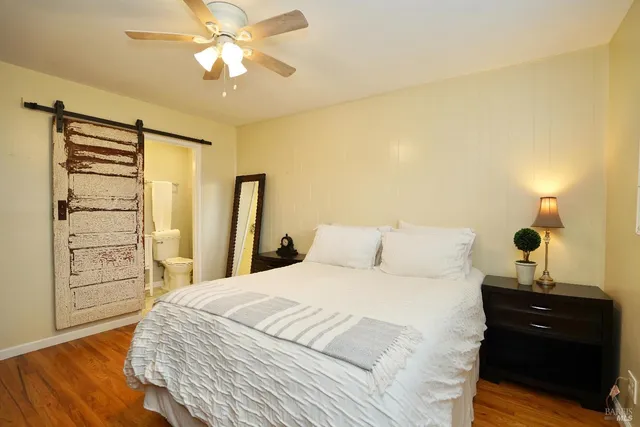 $805,000 | 3538 Baxter Avenue, Napa, CA 94558