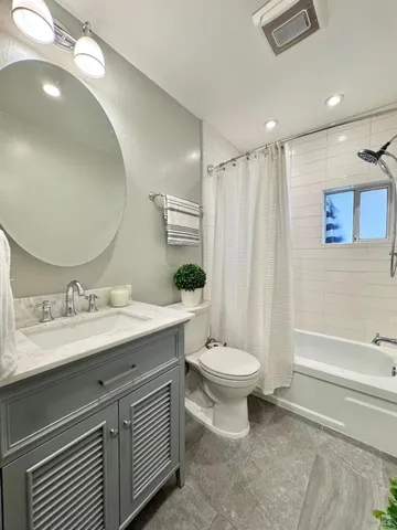 $805,000 | 3538 Baxter Avenue, Napa, CA 94558