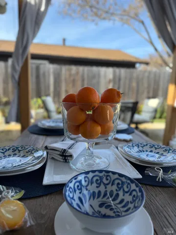 $805,000 | 3538 Baxter Avenue, Napa, CA 94558