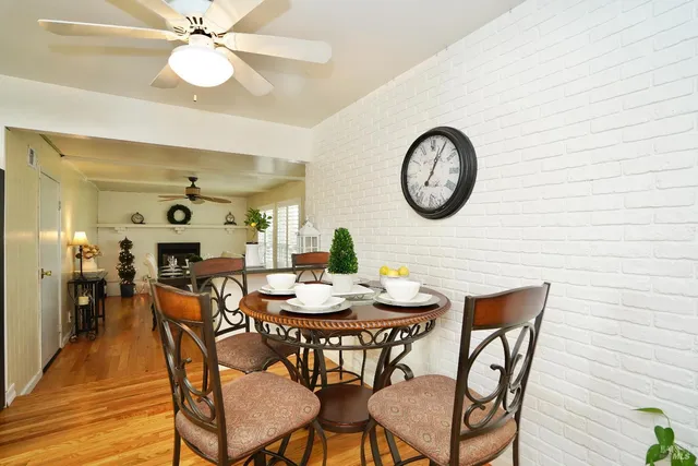 $805,000 | 3538 Baxter Avenue, Napa, CA 94558