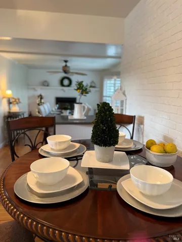 $805,000 | 3538 Baxter Avenue, Napa, CA 94558