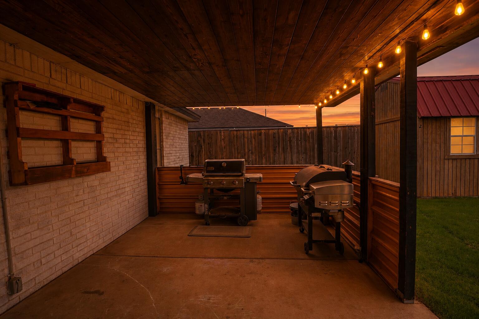 1609 78th Street Lubbock, TX 79423 - Photo 27 of 33 ChatGPT Image Jul 2, 2026, 03_47_25 PM