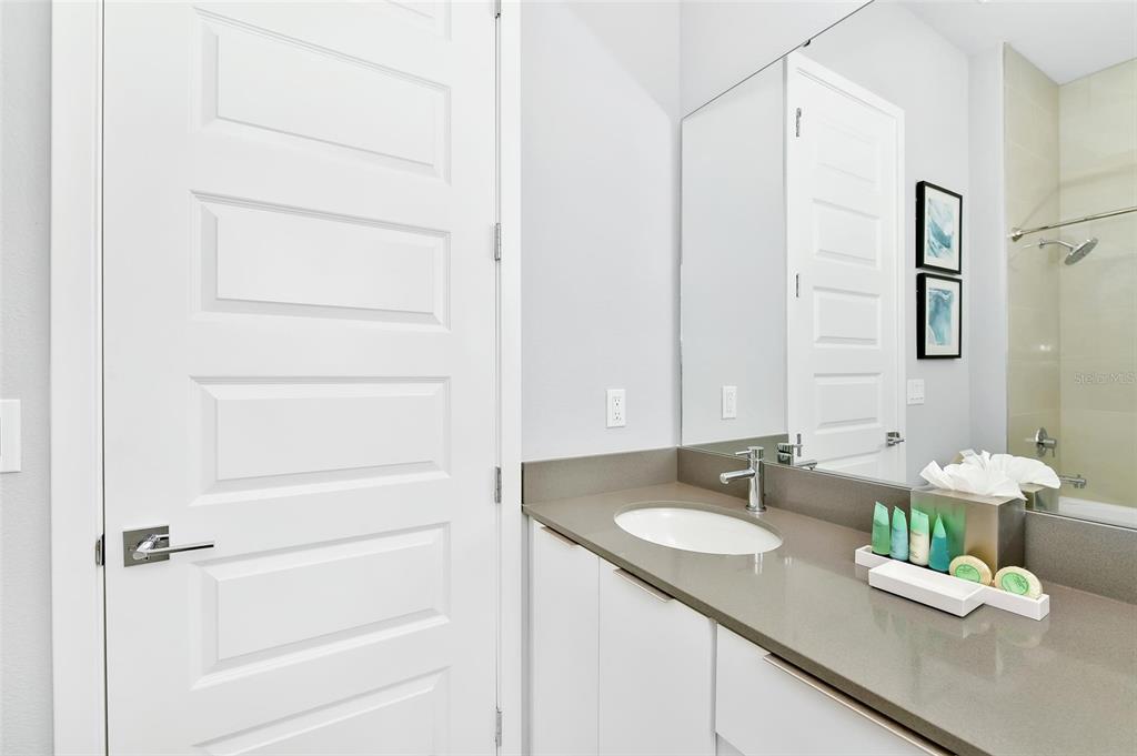 7740 Sandy Ridge Drive, Unit 121 Reunion, FL 34747 - Photo 39 of 60