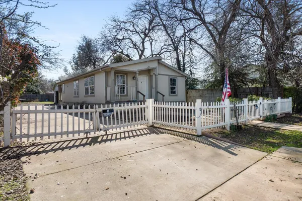 $233,000 | Undisclosed Address, Anderson, CA 96007