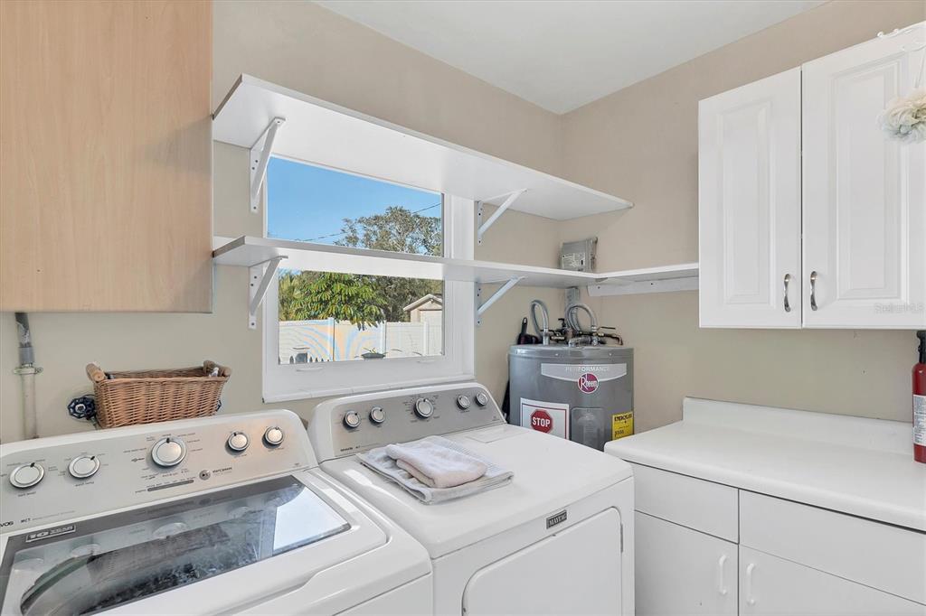 2745 Arrowhead Road Venice, FL 34293 - Photo 29 of 57