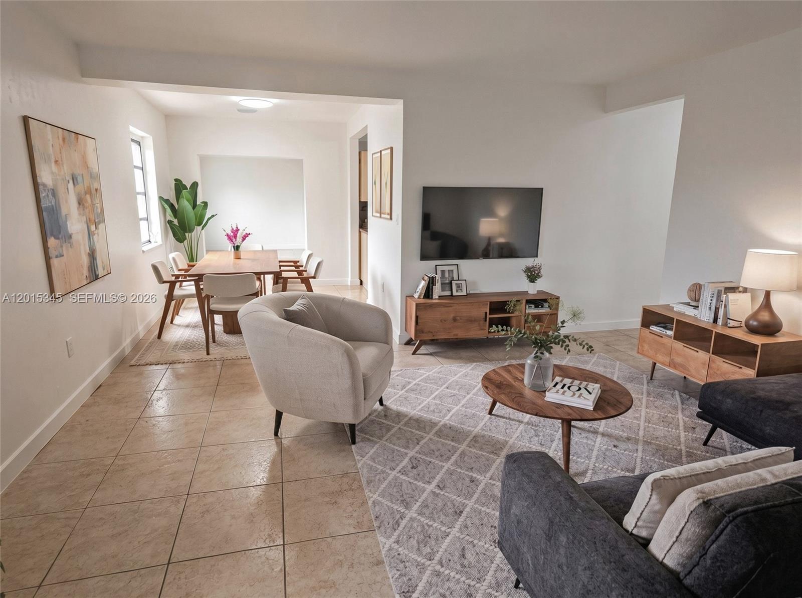 111 Southwest 67th Court Miami, FL 33144 - Photo 3 of 15 Photo 3