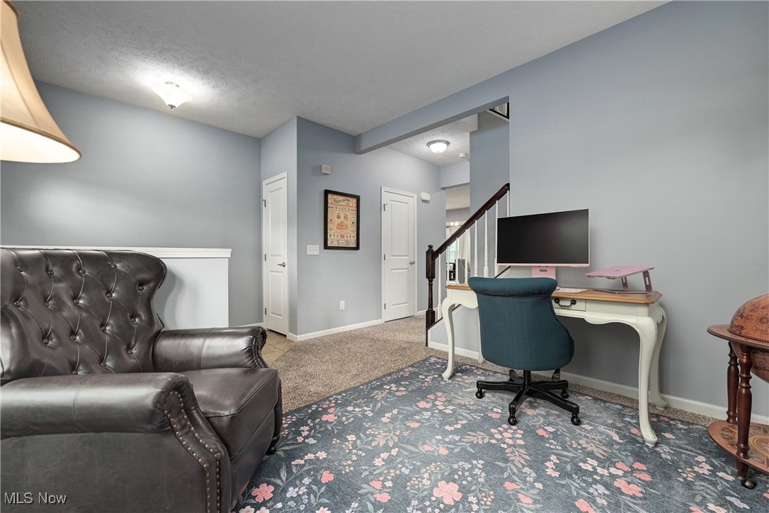 31931 Rustic Ridge North Ridgeville, OH 44039 - Photo 8 of 49 Gallery Image 8