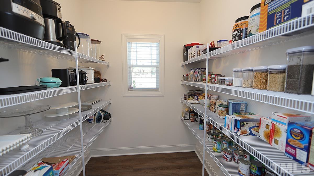 74 Flora Drive Benson, NC 27504 - Photo 15 of 33