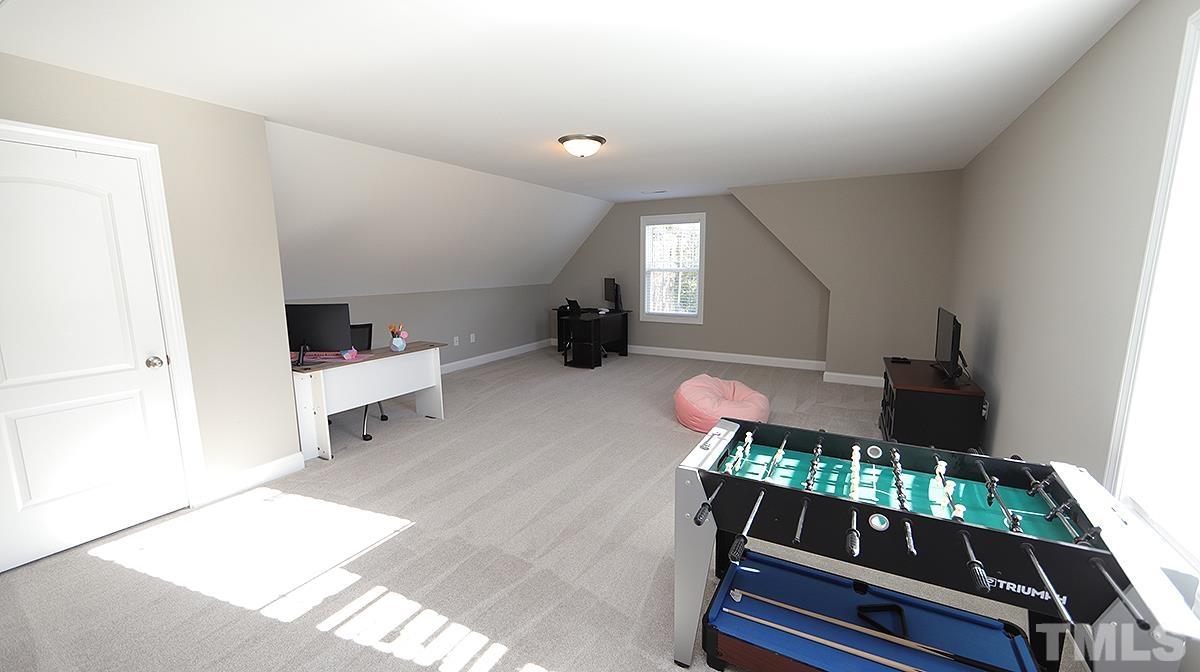 74 Flora Drive Benson, NC 27504 - Photo 26 of 33