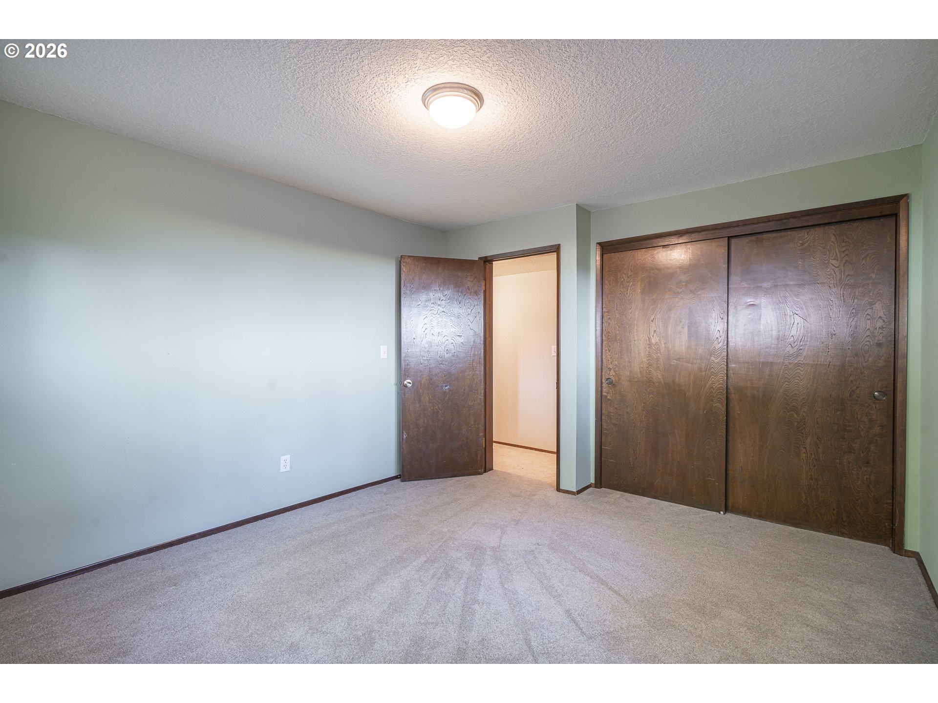 10195 Southwest Kable Street Portland, OR 97224 - Photo 38 of 48