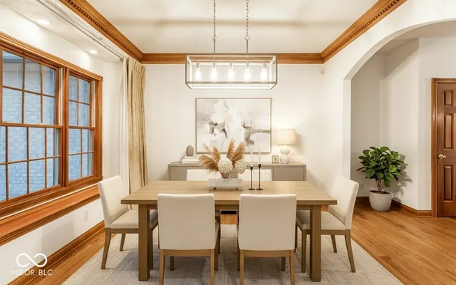 $650,000 | 505 Monon Circle, Avon, IN 46123