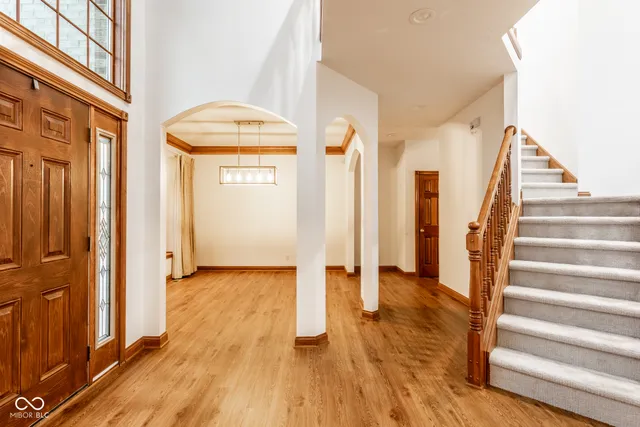 $650,000 | 505 Monon Circle, Avon, IN 46123