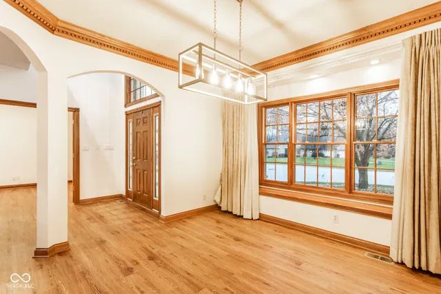 $650,000 | 505 Monon Circle, Avon, IN 46123