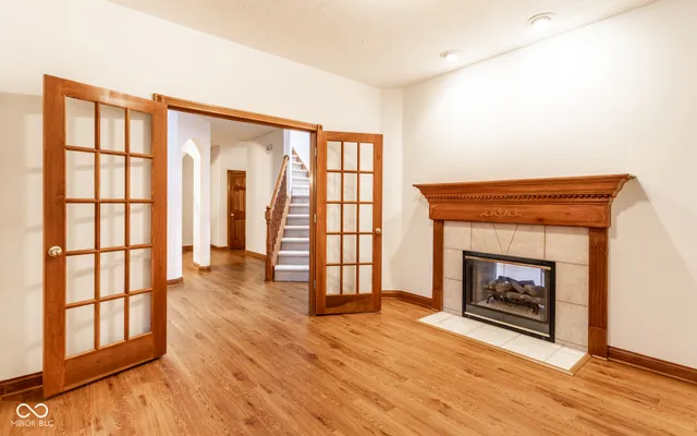 $650,000 | 505 Monon Circle, Avon, IN 46123