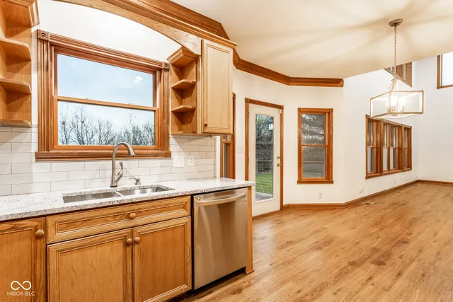 $650,000 | 505 Monon Circle, Avon, IN 46123