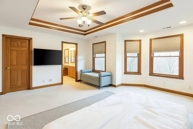 $650,000 | 505 Monon Circle, Avon, IN 46123