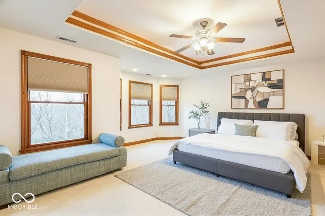 $650,000 | 505 Monon Circle, Avon, IN 46123