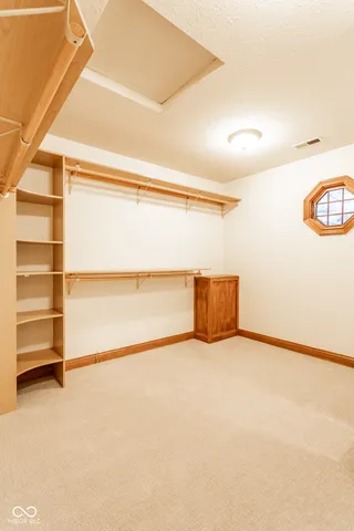 $650,000 | 505 Monon Circle, Avon, IN 46123