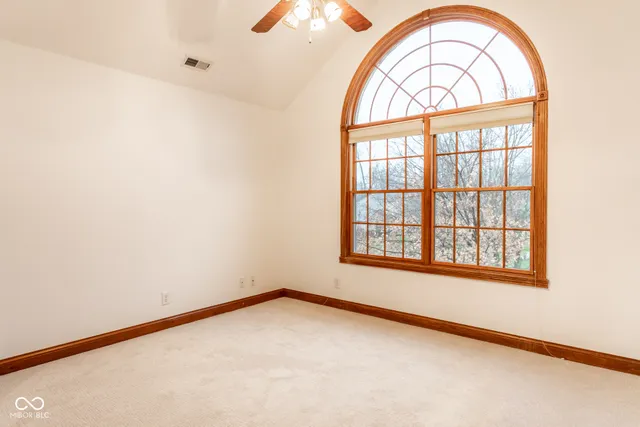 $650,000 | 505 Monon Circle, Avon, IN 46123