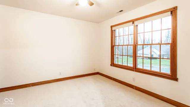 $650,000 | 505 Monon Circle, Avon, IN 46123